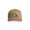 Icon Cap Thumbnail