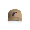 Icon Cap Thumbnail