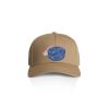Icon Cap Thumbnail