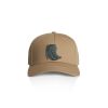 Icon Cap Thumbnail
