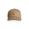 Icon Cap Thumbnail