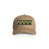 Icon Cap Thumbnail