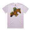 Men's Heavy Tee (Same Day) Thumbnail