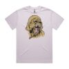 Men's Heavy Tee (Same Day) Thumbnail