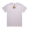Men's Heavy Tee (Same Day) Thumbnail