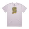 Men's Heavy Tee (Same Day) Thumbnail