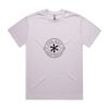 Men's Heavy Tee (Same Day) Thumbnail