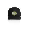 Frame Cap Thumbnail