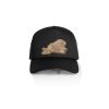 Frame Foam Trucker Cap Thumbnail