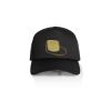 Frame Foam Trucker Cap Thumbnail