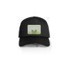Frame Foam Trucker Cap Thumbnail
