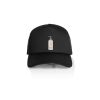 Frame Foam Trucker Cap Thumbnail