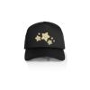 Frame Foam Trucker Cap Thumbnail