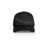 Frame Foam Trucker Cap Thumbnail