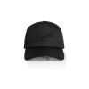 Frame Foam Trucker Cap Thumbnail