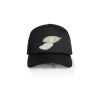 Frame Foam Trucker Cap Thumbnail