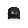 Frame Foam Trucker Cap Thumbnail