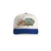 Class Two-Tone Cap Thumbnail