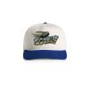 Class Two-Tone Cap Thumbnail