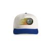 Class Two-Tone Cap Thumbnail