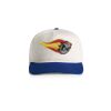 Class Two-Tone Cap Thumbnail