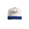 Class Two-Tone Cap Thumbnail