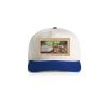 Class Two-Tone Cap Thumbnail