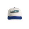 Class Two-Tone Cap Thumbnail