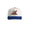 Class Two-Tone Cap Thumbnail