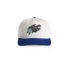 Class Two-Tone Cap Thumbnail