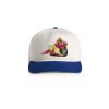 Class Two-Tone Cap Thumbnail
