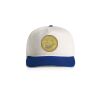 Class Two-Tone Cap Thumbnail