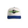 Class Two-Tone Cap Thumbnail
