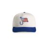 Class Two-Tone Cap Thumbnail