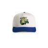 Class Two-Tone Cap Thumbnail