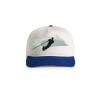 Class Two-Tone Cap Thumbnail