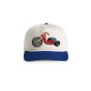 Class Two-Tone Cap Thumbnail