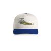 Class Two-Tone Cap Thumbnail