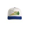 Class Two-Tone Cap Thumbnail