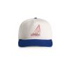 Class Two-Tone Cap Thumbnail