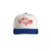 Class Two-Tone Cap Thumbnail