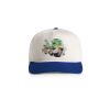Class Two-Tone Cap Thumbnail
