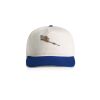 Class Two-Tone Cap Thumbnail