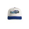 Class Two-Tone Cap Thumbnail