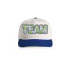Class Two-Tone Cap Thumbnail
