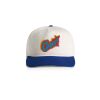 Class Two-Tone Cap Thumbnail