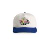 Class Two-Tone Cap Thumbnail