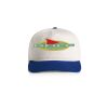 Class Two-Tone Cap Thumbnail