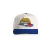 Class Two-Tone Cap Thumbnail