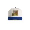 Class Two-Tone Cap Thumbnail